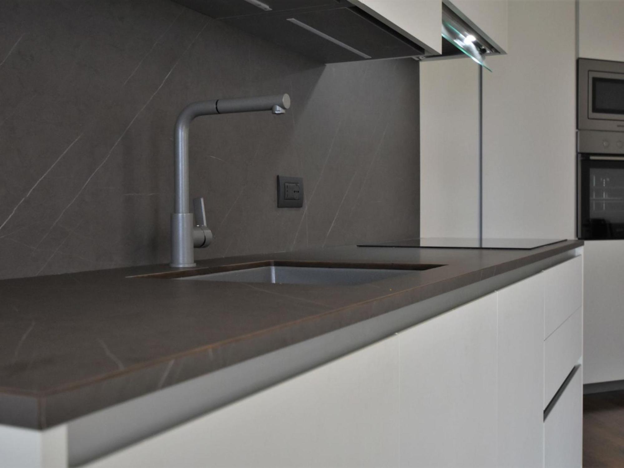 Apartment Valley View Pool Apartment By Interhome Ardenno Exterior foto